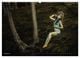 Thumbnail-9