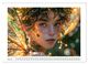 Thumbnail-12