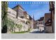 Thumbnail-11