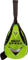 Talbot Torro - Badmintonset - 2 personen