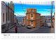Thumbnail-10