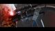 Thumbnail-9
