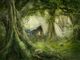 Thumbnail-3