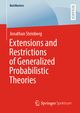 Thumbnail-0