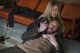 Thumbnail-11