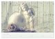Thumbnail-9