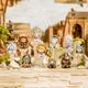 Thumbnail-1