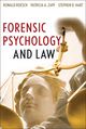 Thumbnail-0