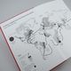 Thumbnail-8