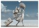 Thumbnail-8