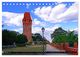 Thumbnail-2