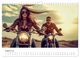 Thumbnail-10
