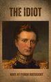 Thumbnail-0