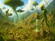 Thumbnail-2