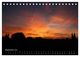 Thumbnail-11