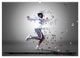 Thumbnail-11