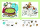 Thumbnail-2