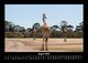 Thumbnail-12