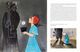 Thumbnail-11