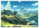 Thumbnail-3