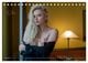 Thumbnail-7