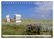 Thumbnail-9