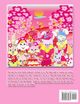 Thumbnail-1