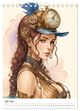 Thumbnail-12