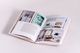 Thumbnail-4