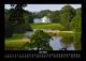 Thumbnail-11