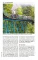 Thumbnail-28
