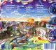 Thumbnail-1