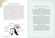 Thumbnail-12
