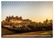 Thumbnail-9