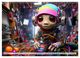 Thumbnail-2