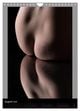 Thumbnail-9
