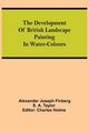 Thumbnail-0