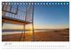 Thumbnail-9