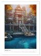 Thumbnail-12