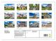 Thumbnail-10