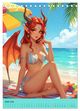Thumbnail-8