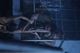 Thumbnail-10