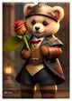 Thumbnail-10