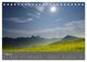 Thumbnail-10