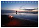 Thumbnail-10