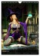 Thumbnail-2