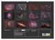 Thumbnail-4