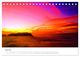 Thumbnail-9