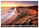 Thumbnail-8