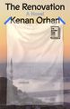 Thumbnail-0